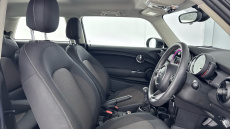 MINI Hatchback 1.5 Cooper Classic II 3dr Petrol Hatchback